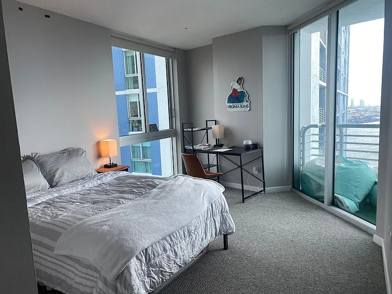 325 Biscayne Blvd #2926 — Photo 17