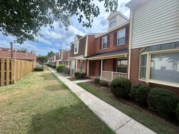 940-703 Glenn St, West Columbia, SC 29169