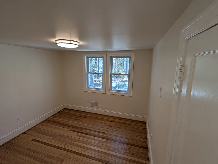8706 Bi State Blvd — Photo 34