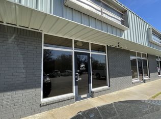 705 S Roland Rd #4, Roland, OK 74954