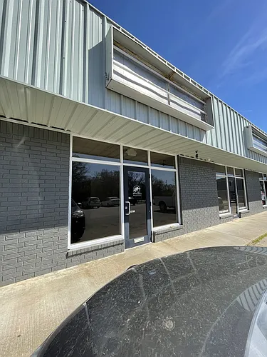 705 S Roland Rd #4 Photo 1