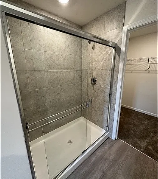 659 Switchgrass Way — Photo 40