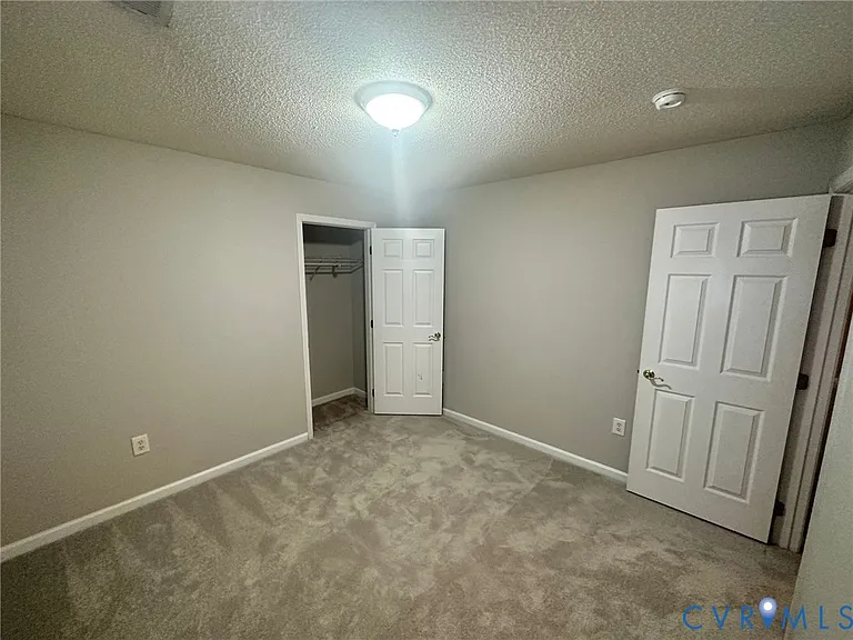 5442 Fuller Dr — Photo 11