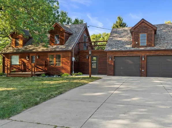 8612 West Good Hope ROAD, Milwaukee, WI 53224