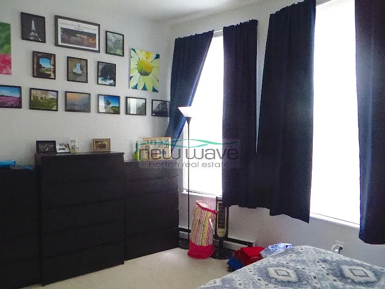 557 Columbus Ave #201 — Photo 12