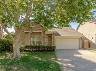 8532 La Riviera Dr, Sacramento, CA 95826