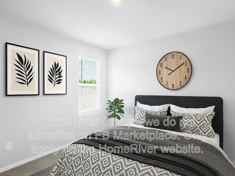 632 Levine Ct — Photo 5