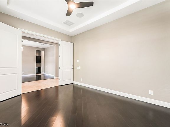 5th image of 2501 Luberon Dr