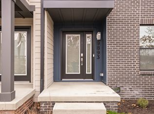 9893 Greenvine Dr, Indianapolis, IN 46290