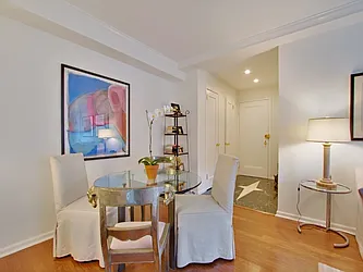 Sold by Sotheby's International Realty