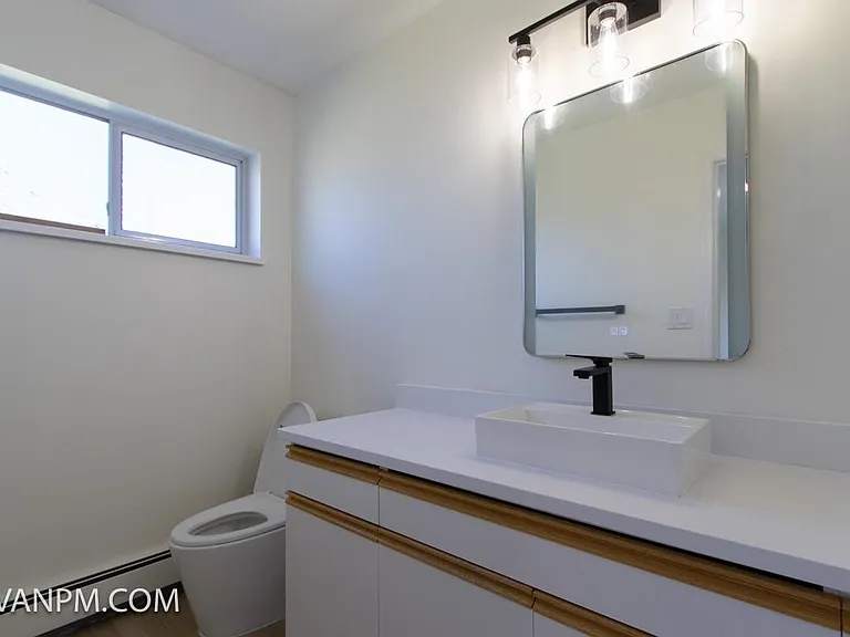 66XX Nolan St — Photo 30