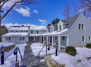 74 Bolton Rd, Harvard, MA 01451