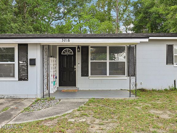 5th image of 3218 DALEHURST Drive W