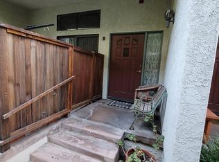 2112 Vanderbilt Ln UNIT B, Redondo Beach, CA 90278