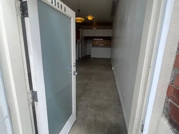 5500 San Pablo Ave, 5500 San Pablo Ave #A, Emeryville, CA 94608