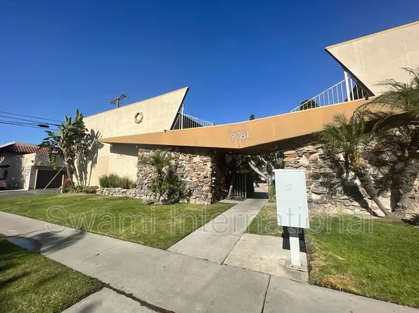 9781 Acacia Ave, Garden Grove, CA