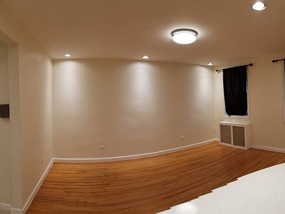 4th image of 144-37 79th Ave APT 1O