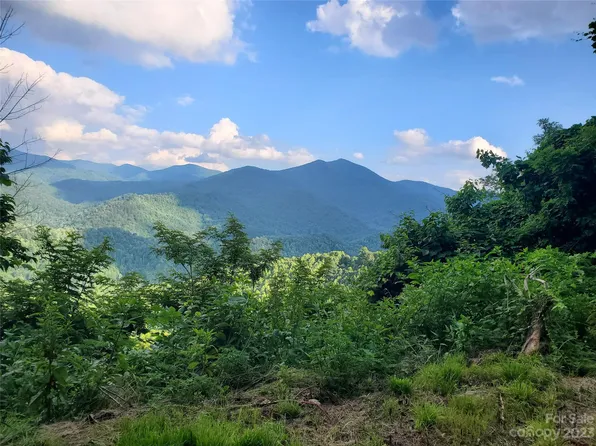 0 Althea Ridge Rd, Sylva, NC 28779