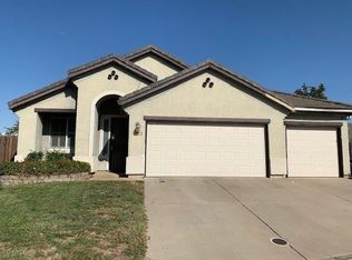 9221 Silverdale Ct, Sacramento, CA