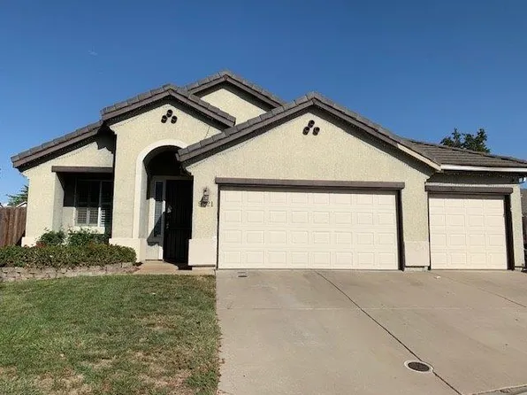 9221 Silverdale Ct, Sacramento, CA 95829