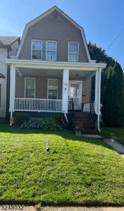 185 Baldwin St #185, Bloomfield, NJ, 07003
