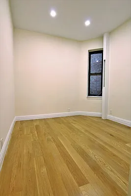 Rented by JK Dansar Corp | media 8