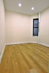 Rented by JK Dansar Corp