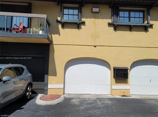 12205 SW 16th Ter #A101, Miami, FL 33175