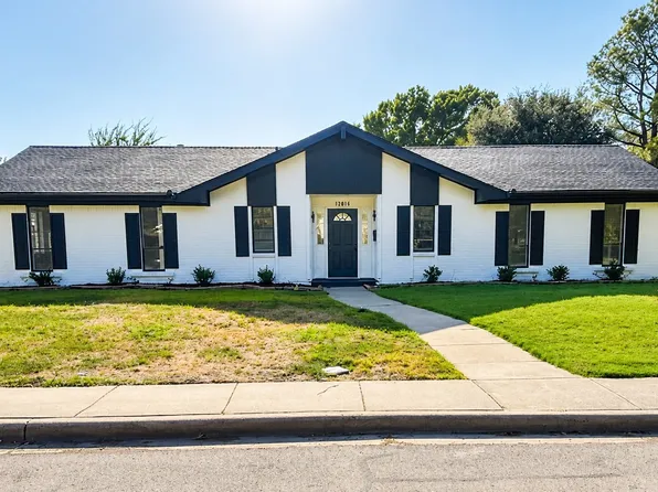 12911 Mitchwin Rd, Farmers Branch, TX 75234
