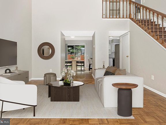 4th image of 3409 Marble Arch Dr