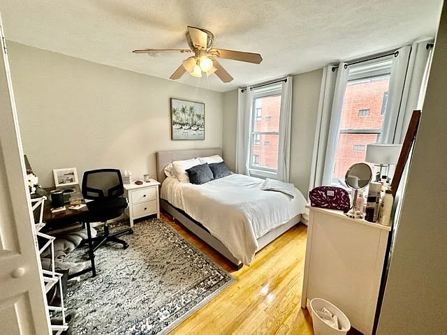 145 Endicott St #11 — Photo 5