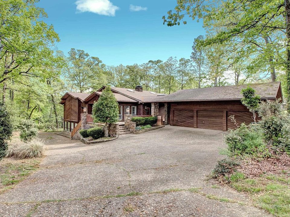 1st image of 101 River Ridge Rd
