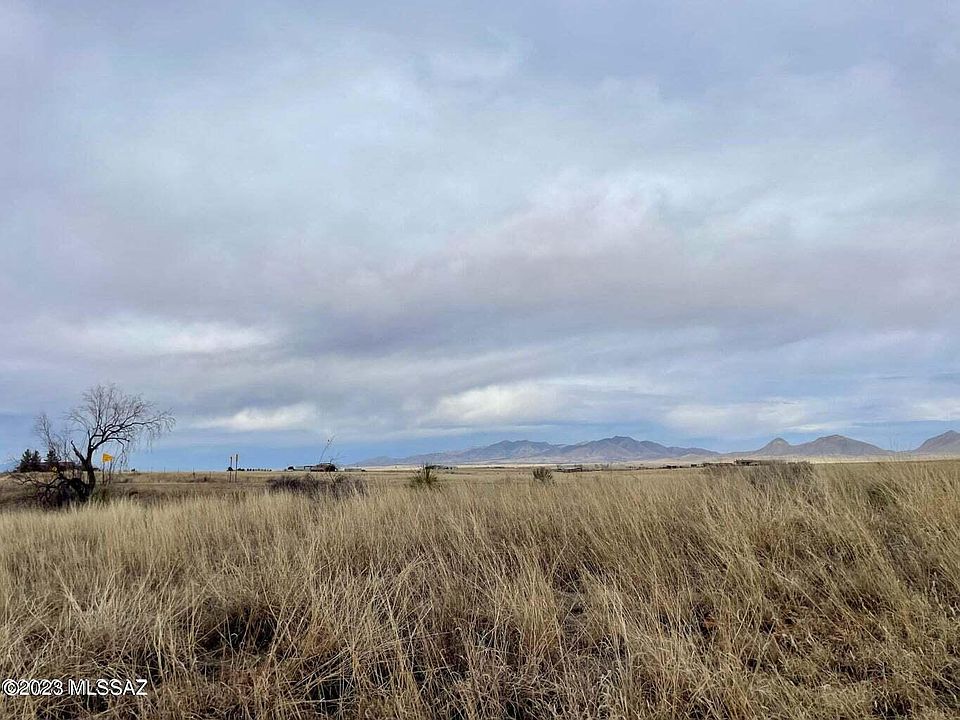 2nd image of 0 Highway 83 #107