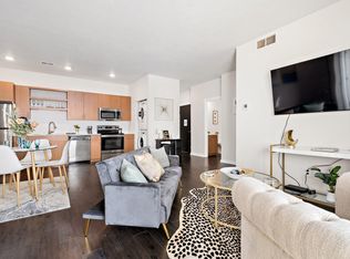 630 S Garfield Ave #319, Traverse City, MI