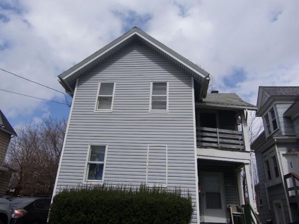543 E Buchtel Ave #1