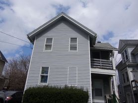 543 E Buchtel Ave