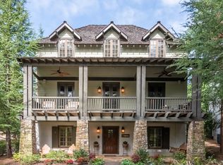 6505 Wesley Hughes Rd, Cumming, GA 30040