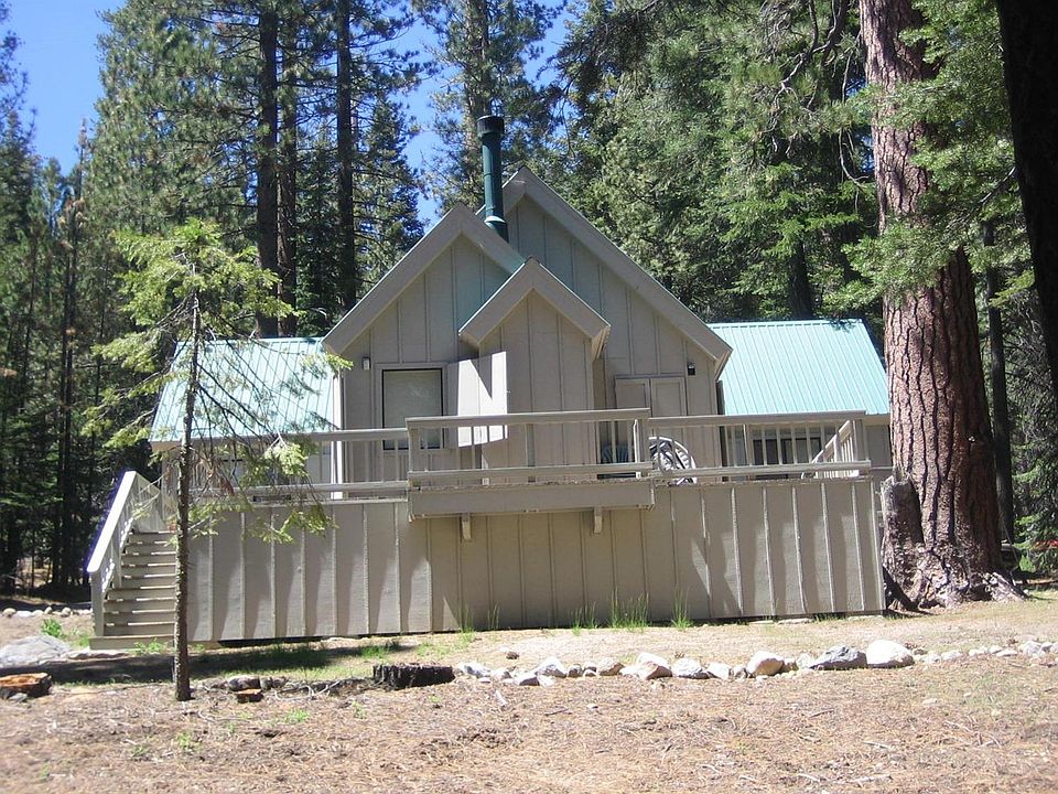 2nd image of 61963 Fall Ln