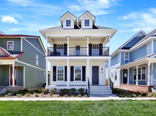 12023 W Arvada Blvd, Wichita, KS 67223