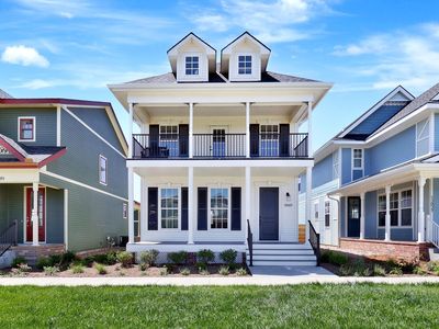 12023 W Arvada Blvd, Wichita, KS, 67223