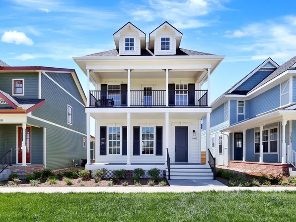 12023 W Arvada Blvd, Wichita, KS 67223
