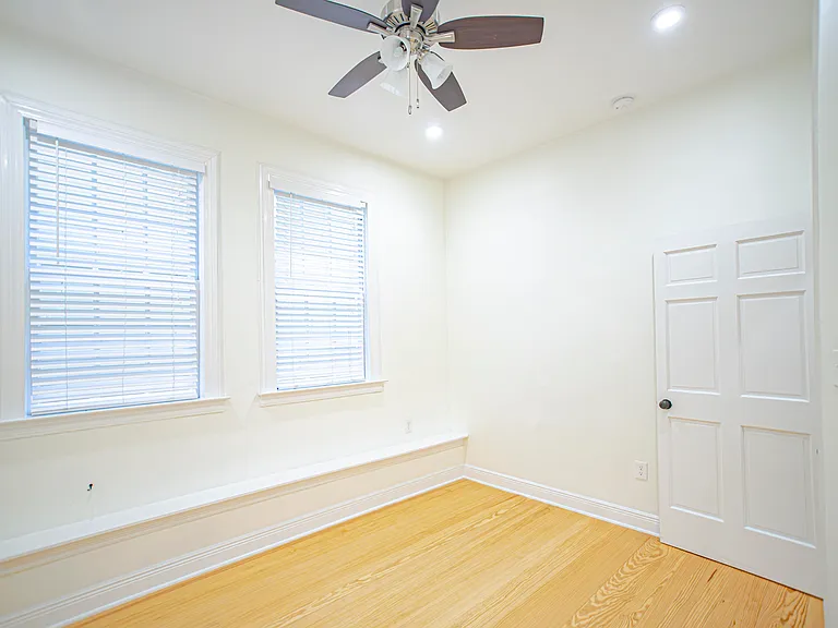 4121 Magazine St #1 — Photo 16