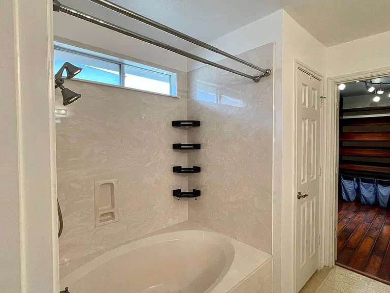 12601 Paloma Blanca Way — Photo 8