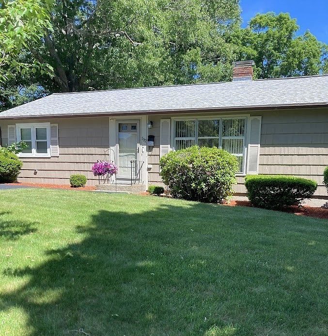 1st image of 132 Milton Rd
