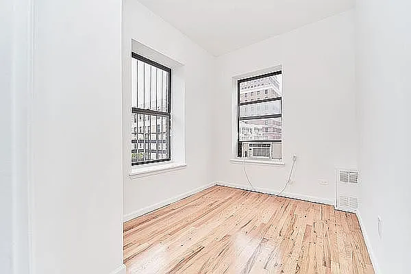 Rented by Living New York | media 16