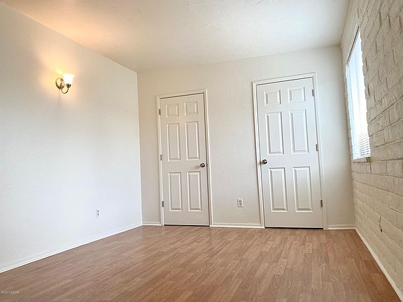 5th image of 4907 W Santa Maria Dr