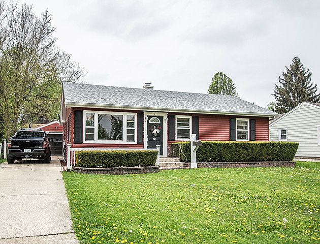 1st image of 614 N Westlawn Ave
