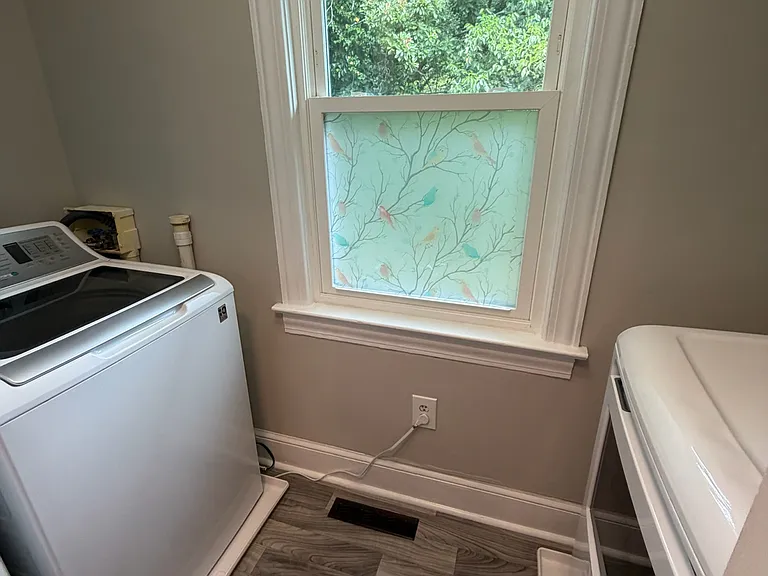 102 Winthrop Ave — Photo 24
