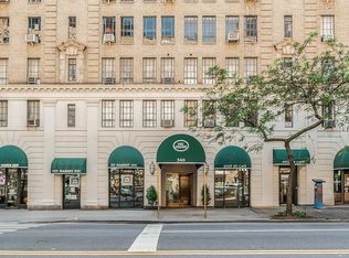 340 W 57th St APT 5F, New York, NY 10019