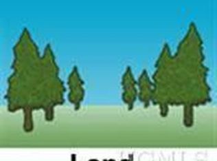 122 Archer Rd, Mahopac, NY 10541